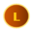 Laricoin Logo